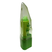 Aloe Vera Lip Stick Renkli 1 Adet thumbnail 6