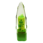 Aloe Vera Lip Stick Renkli 1 Adet thumbnail 4
