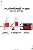 Vichy Dercos Energisant 400 ml thumbnail 9