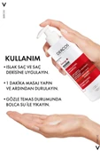Vichy Dercos Energisant 400 ml thumbnail 7