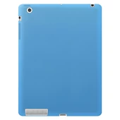 iPad 2/3/4 9.7" Kılıf FitCase Evo Silikon Arka Kapak thumbnail 2