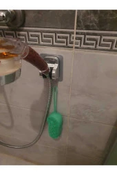 DUŞ ASKISI MAFSALI YAPIŞKANLI thumbnail 4