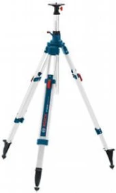 Bosch BT 300 HD thumbnail 1