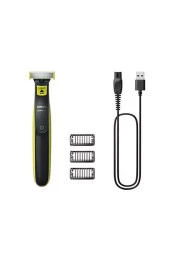 Philips Original Blade Qp2724/10 thumbnail 1