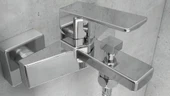 ECA Royal Banyo Bataryası 102102666 thumbnail 2