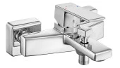 ECA Royal Banyo Bataryası 102102666 thumbnail 1