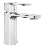 Eca Royal Lavabo Bataryası 102188666 thumbnail 1