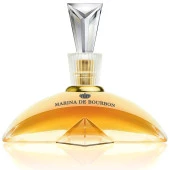 Marina De Bourbon Classique EDP 30 ml Kadın Parfümü thumbnail 1