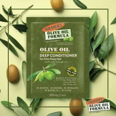 Palmer's Olive Oil Formula Deep Conditioner 60 gr thumbnail 2