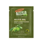 Palmer's Olive Oil Formula Deep Conditioner 60 gr thumbnail 1