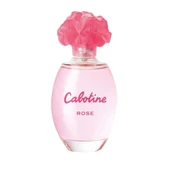 Gres Cabotine Rose EDT 100 ml Kadın Parfümü thumbnail 1