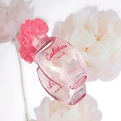 Gres Cabotine Rose EDT 100 ml Kadın Parfümü thumbnail 5