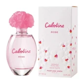 Gres Cabotine Rose EDT 100 ml Kadın Parfümü thumbnail 2