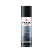 Tabac Craftsman Deospray 200 ml Erkek Deodorantı thumbnail 1