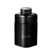 Bentley Absolute EDP 100 ml Erkek Parfümü thumbnail 1