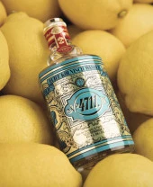 4711 Original EDC 100 ml Unisex Parfüm thumbnail 2