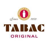 Tabac Original Deodorant Roll-On 75 ml thumbnail 3