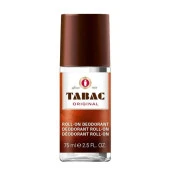 Tabac Original Deodorant Roll-On 75 ml thumbnail 1
