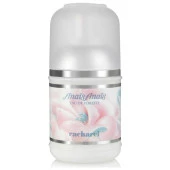 Cacharel Anais Repack EDT 100 ml Kadın Parfümü thumbnail 1