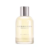 Burberry Weekend EDP 100 ml Kadın Parfüm thumbnail 1