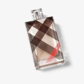 Burberry Brit EDP 50 ml Kadın Parfümü thumbnail 4