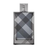 Burberry Brit EDT 100 ml Erkek Parfümü thumbnail 1