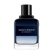 Givenchy Gentleman Intense EDT 100 ml Erkek Parfüm thumbnail 1