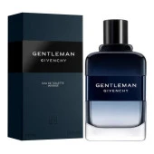 Givenchy Gentleman Intense EDT 100 ml Erkek Parfüm thumbnail 2