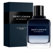 Givenchy Gentleman Intense EDT 60 ml Erkek Parfüm thumbnail 2