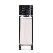 Davidoff The Game EDT 100 ml Erkek Parfümü thumbnail 1