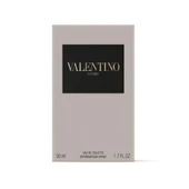 Valentino Uomo EDT 50 ml Erkek Parfümü thumbnail 3