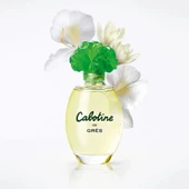 Gres Cabotine De Gres EDT 100 ml Kadın Parfümü thumbnail 3