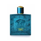 Versace Eros Parfum 100 ml Erkek Parfümü thumbnail 1