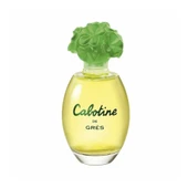 Gres Cabotine De Gres EDT 100 ml Kadın Parfümü thumbnail 1