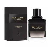 Givenchy Gentleman Boisee EDP 60 ml Erkek Parfümü thumbnail 2