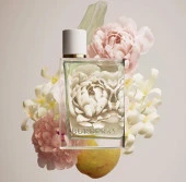 Burberry Her EDT 100 ml Kadın Parfümü thumbnail 3