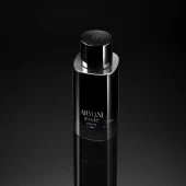 Giorgio Armani Code Le Parfum EDP 75 ml Erkek Parfümü thumbnail 4