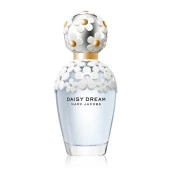 Marc Jacobs Daisy Dream EDT 100 ml Kadın Parfümü thumbnail 1