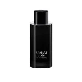 Giorgio Armani Code EDT 125 ml Erkek Parfümü thumbnail 1