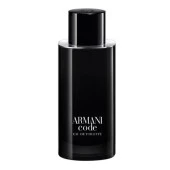 Giorgio Armani Code EDT 75 ml Erkek Parfümü thumbnail 1