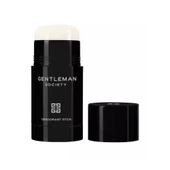 Givenchy Gentleman Society Deodorant Stick 75 ml Erkek thumbnail 2