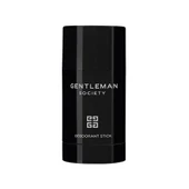 Givenchy Gentleman Society Deodorant Stick 75 ml Erkek thumbnail 1