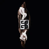Givenchy Gentleman Society Deodorant Stick 75 ml Erkek thumbnail 3