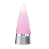 Rochas Man Intense EDP 100 ml Erkek Parfümü thumbnail 1