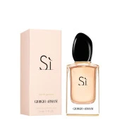 Giorgio Armani Si EDP 50 ml Kadın Parfümü thumbnail 2