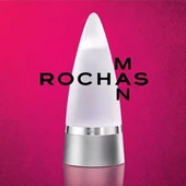 Rochas Man EDT 100 ml Erkek Parfümü thumbnail 5