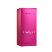 Rochas Man EDT 100 ml Erkek Parfümü thumbnail 3