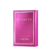 Lancome Miracle EDP 50 ml Kadın Parfümü thumbnail 2