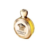 Versace Eros EDP 100 ml Kadın Parfüm thumbnail 2