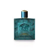 Versace Eros EDP 100 ml Erkek Parfümü thumbnail 1